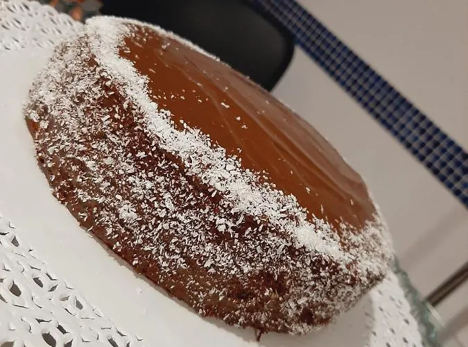 Originale By Alehotels Szálloda 3*