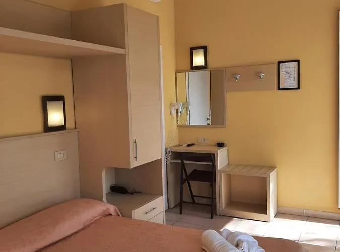 Originale By Alehotels Szálloda