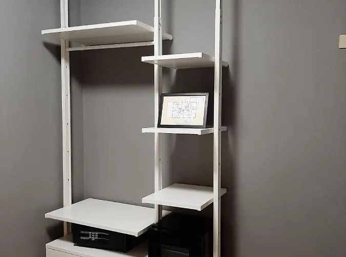 Originale By Alehotels Rimini