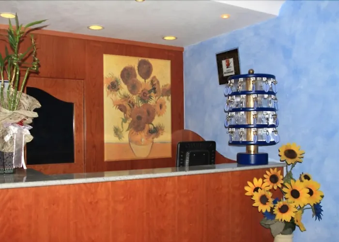 Originale By Alehotels 3*