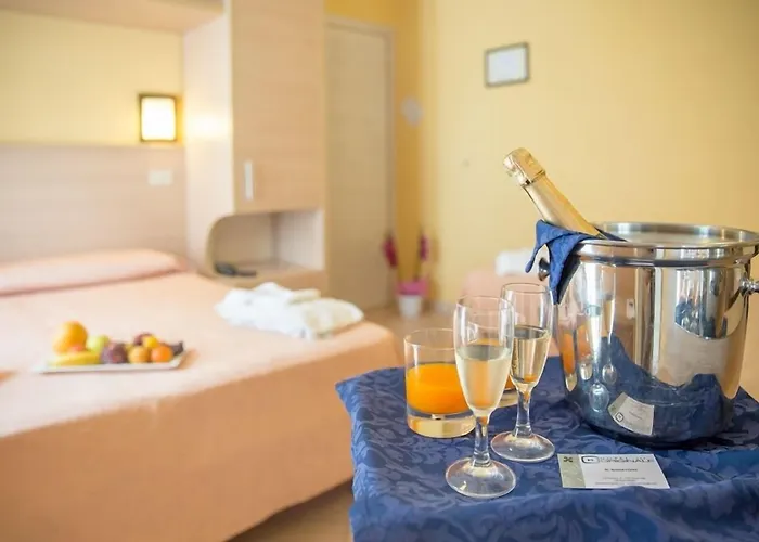 Szálloda Originale By Alehotels 3*