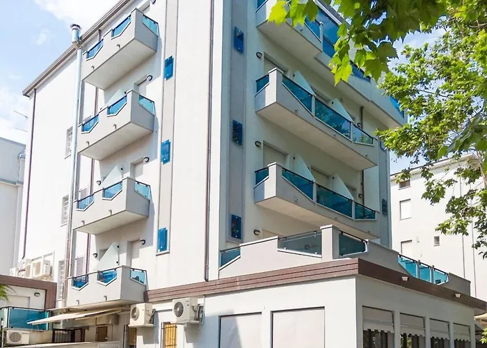 Originale By Alehotels