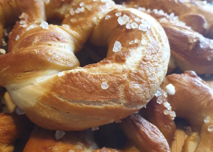 Originale By Alehotels Szálloda