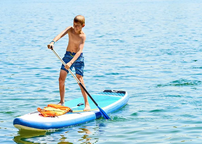 Originale By Alehotels