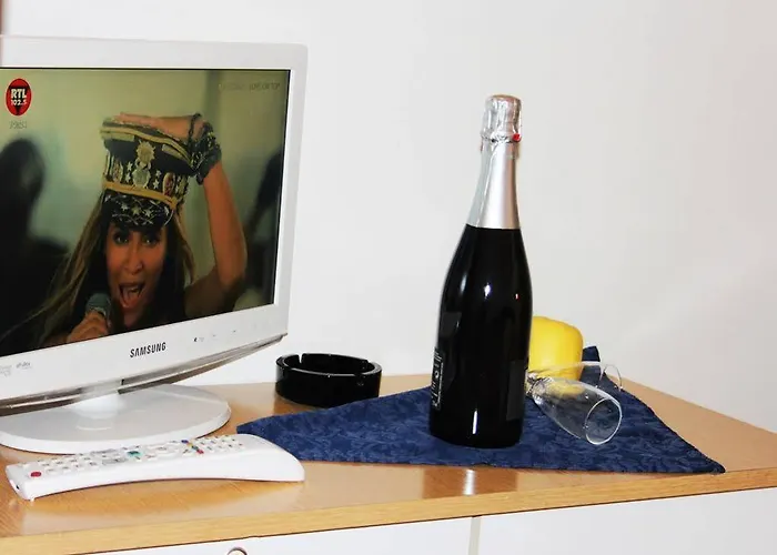 Originale By Alehotels Szálloda